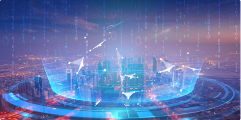 空間大數(shù)據(jù)、AI/ML、BIM、3D，想看的都在2019空間信息軟件大會(huì)